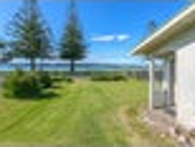 House for sale in Waikato