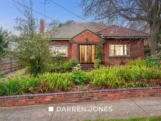 House for sale in Camerons Creek, Victoria