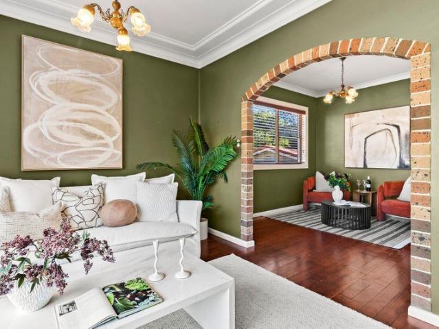 House for sale in Sutherland, New South Wales
