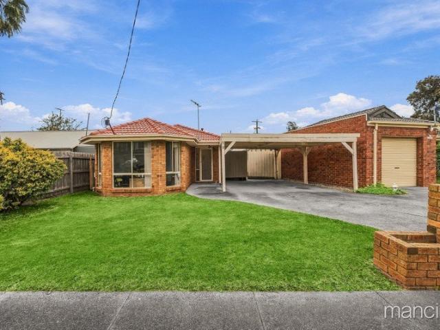 House for sale in Laverton, Melbourne