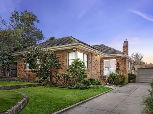 House for sale in Camerons Creek, Victoria