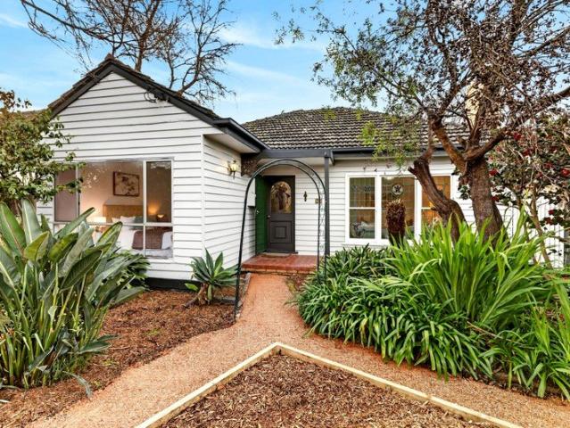 House for sale in Camerons Creek, Victoria