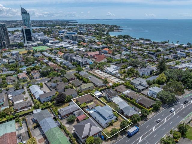 Land for sale in Takapuna, Oroua County