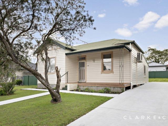 House for sale in Ambergate, New South Wales
