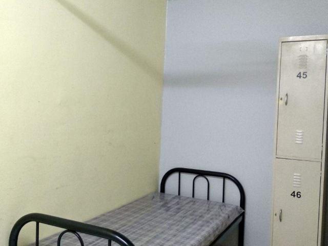 Room for rent in Petaling, Damansara Damai