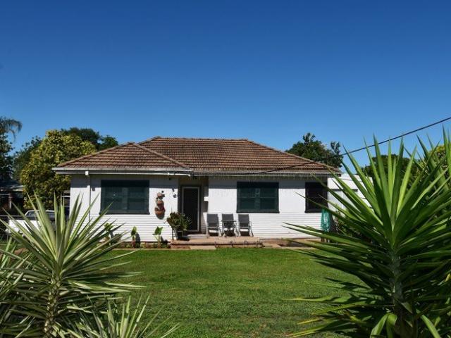 House for sale in Wellington, New South Wales
