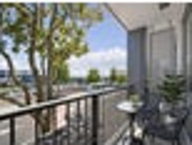 Apartment for sale in Oroua County