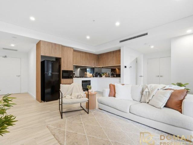 Apartment for sale in Gosford