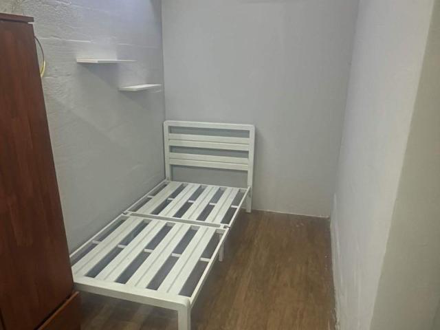 Room for rent in Petaling, Subang Jaya
