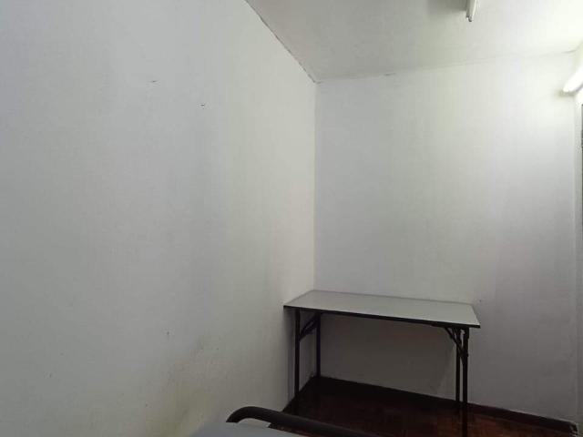Room for rent in SS 18, Majlis Bandaraya Subang Jaya