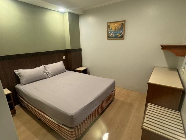 Room for rent in Country Heights Damansara, Kuala Lumpur