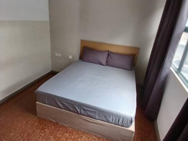 Room for rent in Country Heights Damansara, Kuala Lumpur