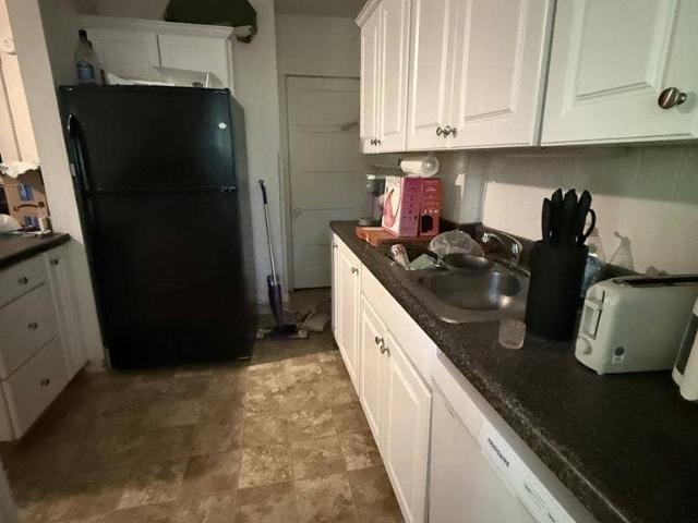 Room for rent in Bailey, Michigan