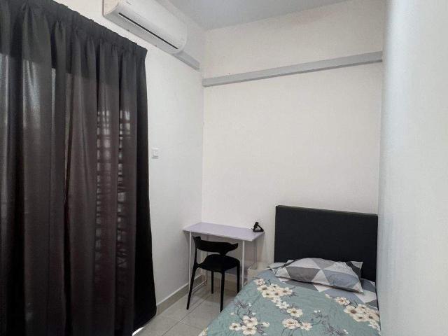 Room for rent in Nilai, Negeri Sembilan