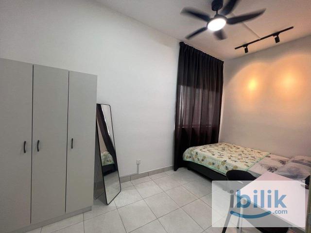 Room for rent in Nilai, Negeri Sembilan
