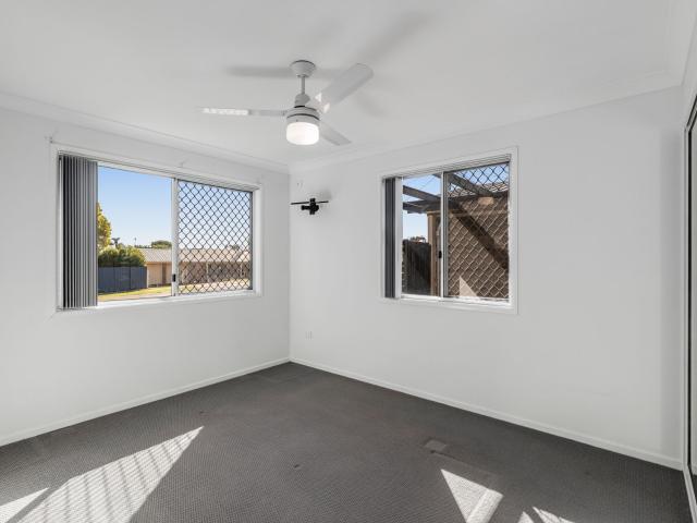 House for sale in Toowoomba, Queensland