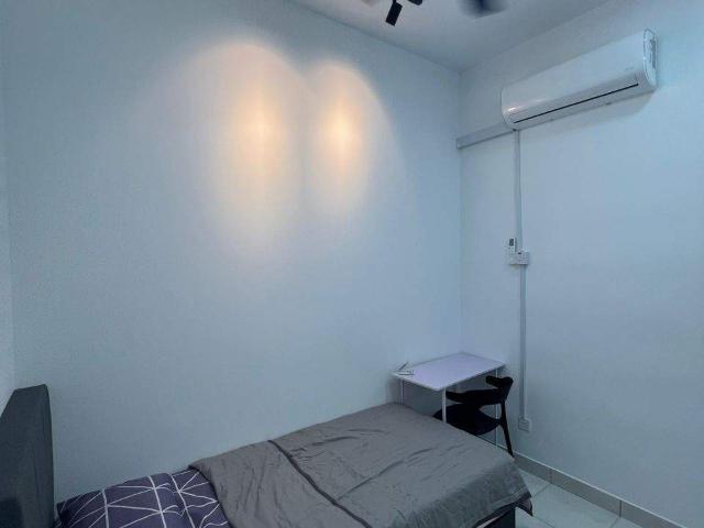 Room for rent in Nilai, Negeri Sembilan