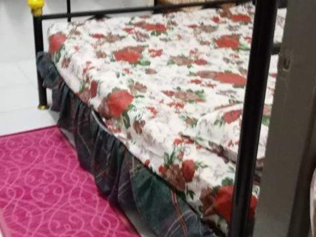 Room for rent in Country Heights Damansara, Kuala Lumpur