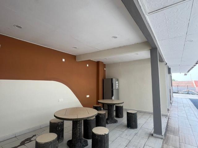 Room for rent in Port Klang, Selangor
