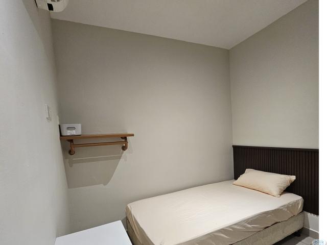 Room for rent in Kajang, Langat