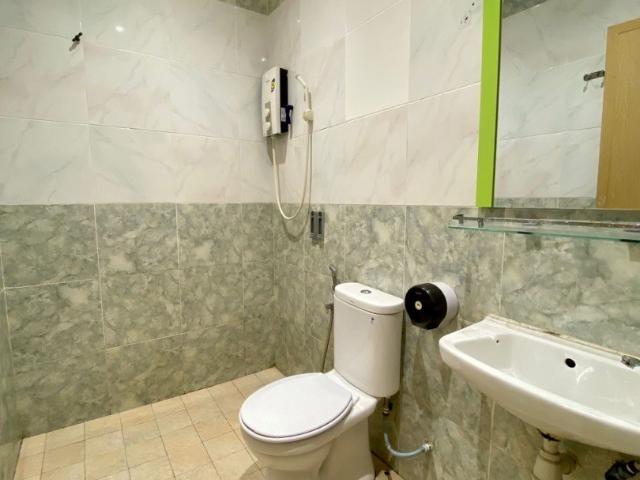 Room for rent in Country Heights Damansara, Kuala Lumpur