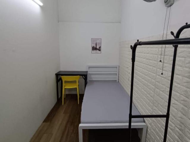 Room for rent in Petaling, Subang Jaya