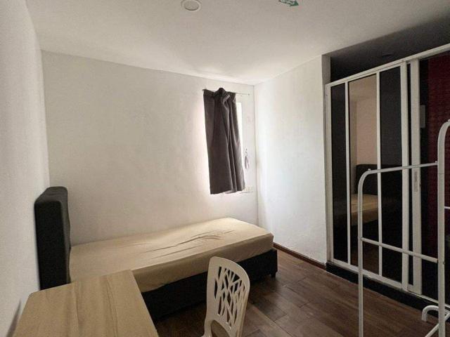 Room for rent in Petaling, Damansara Damai