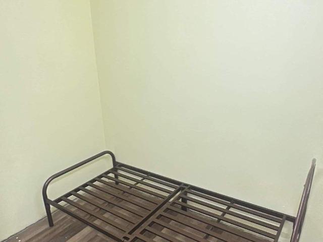 Room for rent in PJU 6, Petaling Jaya