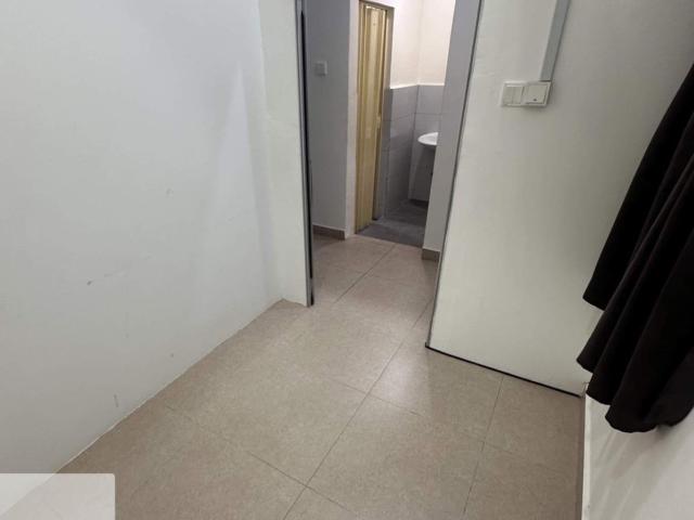 Room for rent in Petaling, Subang Jaya