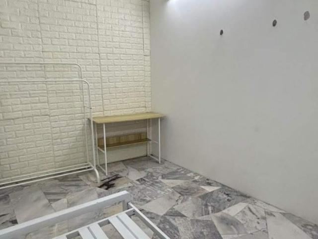 Room for rent in Petaling, Subang Jaya