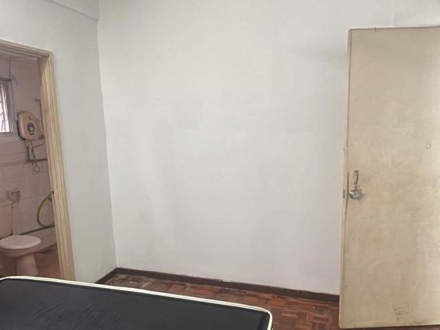 Room for rent in Petaling, Subang Jaya