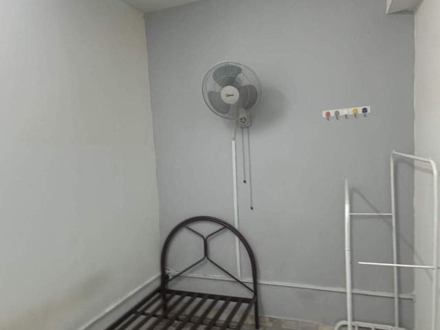 Room for rent in Petaling, Subang Jaya