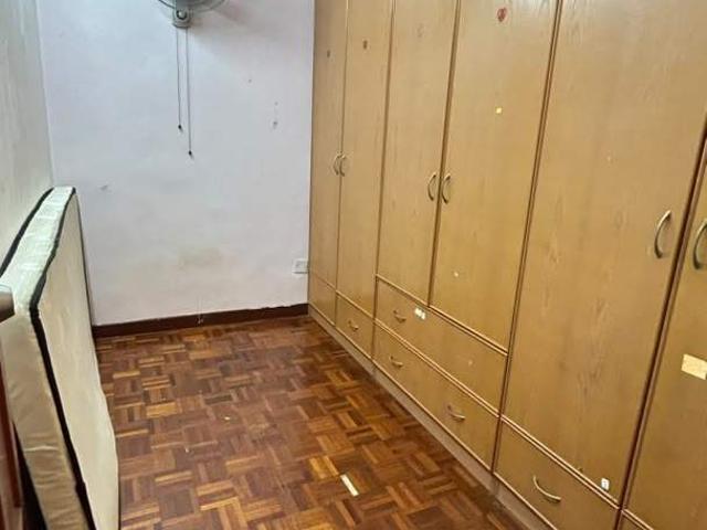 Room for rent in Petaling, Damansara Damai