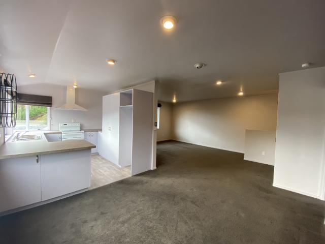 House for rent in Nelson
