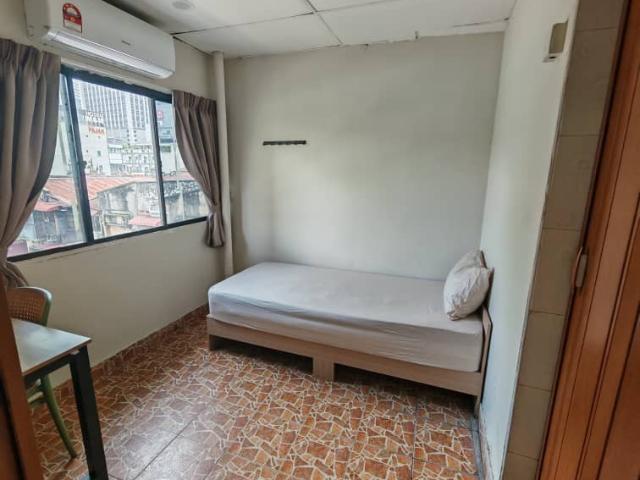 Room for rent in Country Heights Damansara, Kuala Lumpur