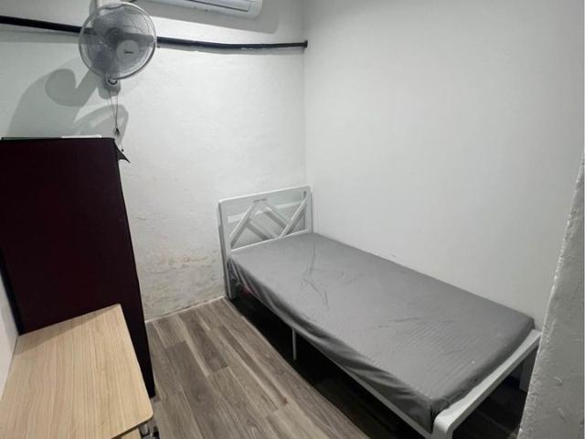 Room for rent in Petaling, Damansara Damai