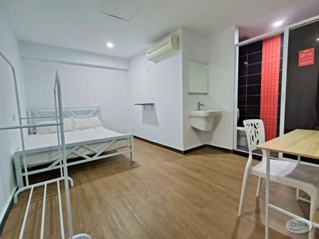 Room for rent in SS 25, Petaling Jaya