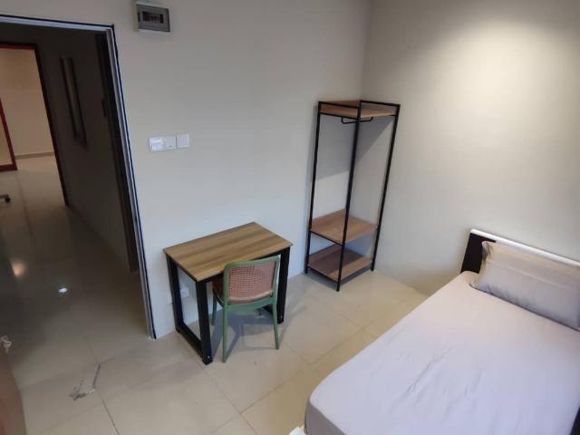 Room for rent in Country Heights Damansara, Kuala Lumpur
