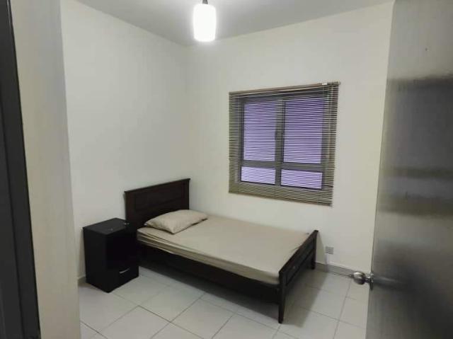Room for rent in Country Heights Damansara, Kuala Lumpur