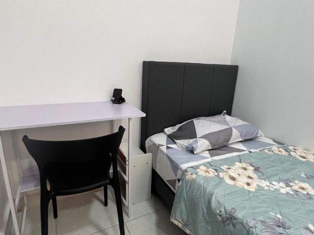 Room for rent in Nilai, Negeri Sembilan