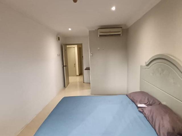 Room for rent in Country Heights Damansara, Kuala Lumpur