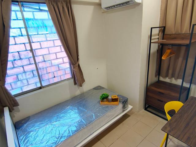 Room for rent in Country Heights Damansara, Kuala Lumpur