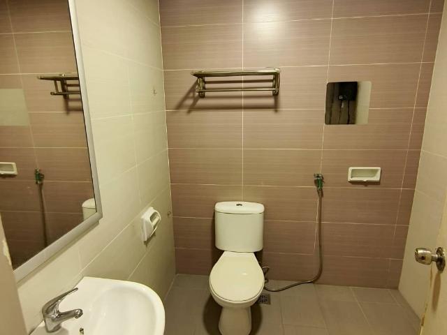 Room for rent in Country Heights Damansara, Kuala Lumpur