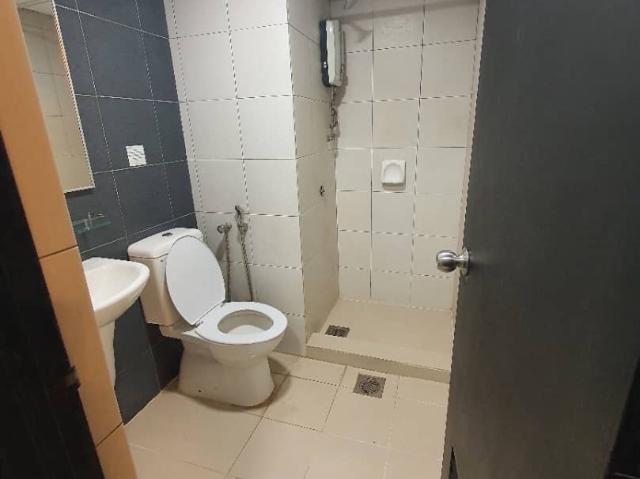 Room for rent in Johore Bahru, Johor