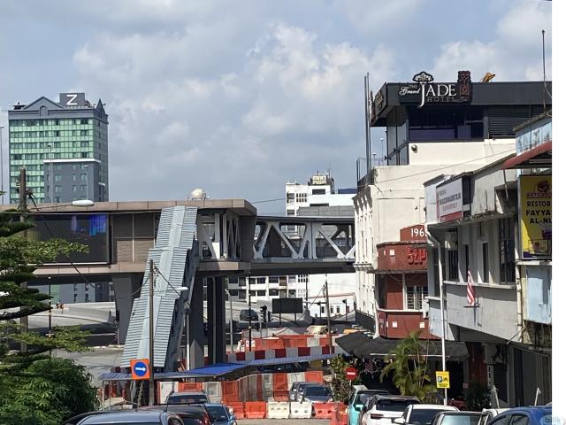 Room for rent in Nilai, Negeri Sembilan