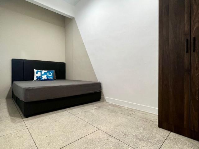 Room for rent in Nilai, Negeri Sembilan