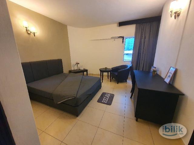 Room for rent in Nilai, Negeri Sembilan