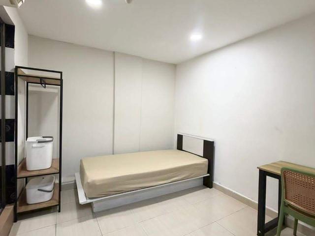 Room for rent in Petaling, Subang Jaya