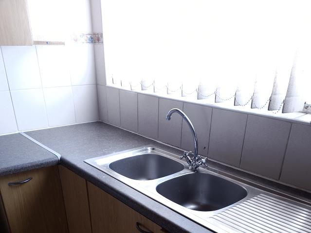 House for rent in Cape Town Ward 10, Parow