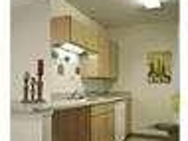 House for rent in Bath, Illinois